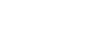 Furis  Grupa  Co.,Ltd